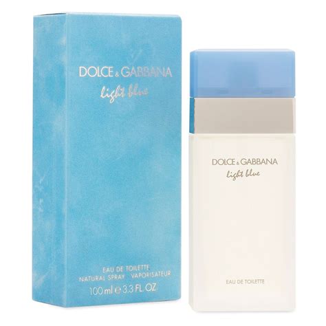 dolce and gabbana light blue 3.3 oz fake|dolce gabbana light blue woman.